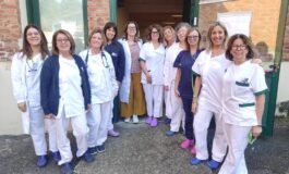 Ospedale di Livorno, giovedì 13 marzo “Porte Aperte in Nefrologia”. Ecco come prenotarsi