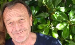 Malore fatale al primo giorno di lavoro, muore il padre dell'assessore Mirabelli