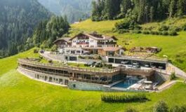 Non paga il conto da 19mila euro in hotel, denunciato livornese
