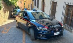 Fermato con cocaina e ketamina, arrestato 24enne