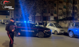 Aggredisce un uomo colpendolo alla testa, arrestato per tentato omicidio