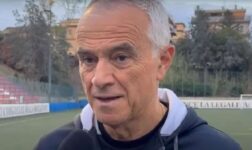 L’analisi dell’avversario: il Grosseto dell'ex tecnico Paolo Indiani