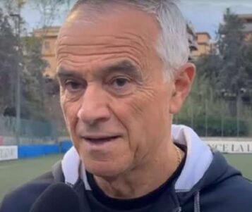 L’analisi dell’avversario: il Grosseto dell'ex tecnico Paolo Indiani