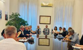 Malamovida, Prefetto Dionisi: «Più controlli nelle serate»