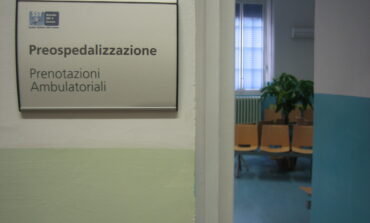 Servizi di Preospedalizzazione Livorno, al via l’orario estivo