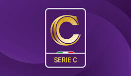 La Nuova Serie C Sky Wi-Fi: Novità per Tutti