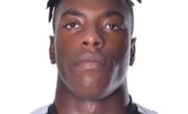 US Livorno 1915, arriva Nwachukwu dal Verona Primavera in prestito
