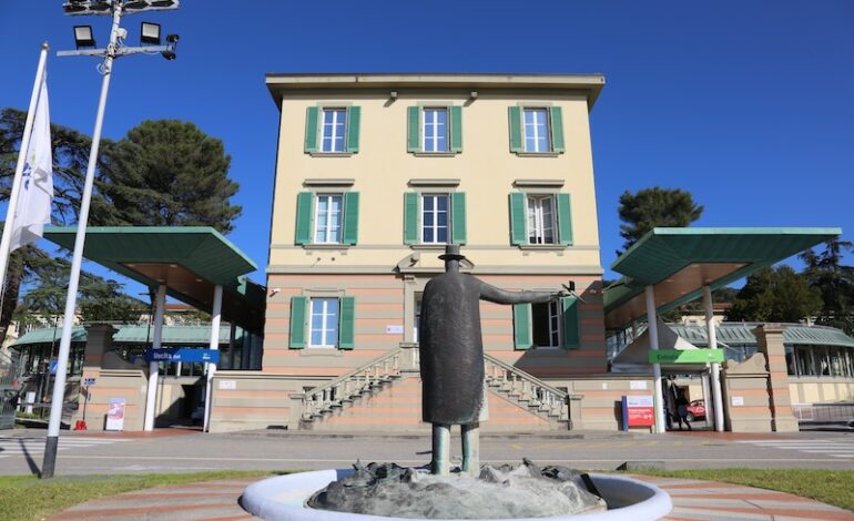 Bambina azzannata al volto da un cane all’Elba