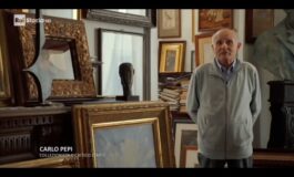 Scomparsa Carlo Pepi, il cordoglio dell'Amministrazione comunale