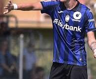 US Livorno 1915, dall'Atalanta Primavera arriva un rinforzo per la difesa: è il difensore Ghezzi