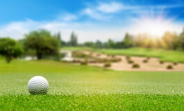 Golf, Toscana capofila del progetto “Italy Golf & More”
