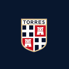 Coppa Italia, il 16 agosto esordio del Livorno contro la Torres