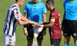 Livorno Ascoli 0-3 Altro Tracollo