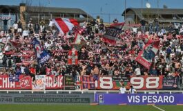 L’angolo dell’avversario: alla scoperta della Vis Pesaro