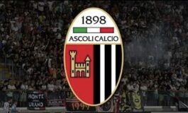 US Livorno 1915, alla scoperta dell'Ascoli