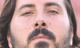 Livorno, altro passo falso: traballa la panchina di Formisano