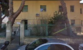 Usl, rubati 17 tablet nel distretto di Via Venuti. L'azienda ha sporto denuncia