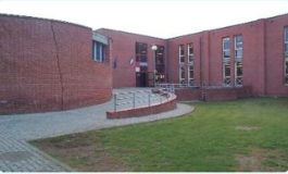Scuole: la mensa riparte con un nuovo menù