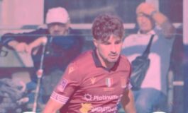 Pianese Livorno 2-1 Squadra Spenta