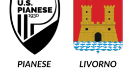 Alla scoperta della Pianese, prossimo avversario del Livorno