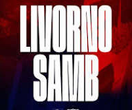 Livorno-Sambenedettese: i convocati