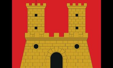 Alle 20.30 c'è Ascoli-Livorno, Venturato avverte: “Servirà qualcosa in più”. Prova complicata al Del Duca