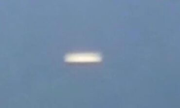 Entità non umane extra terrestri. Al via il 26° Summit Internazionale di Ufologia