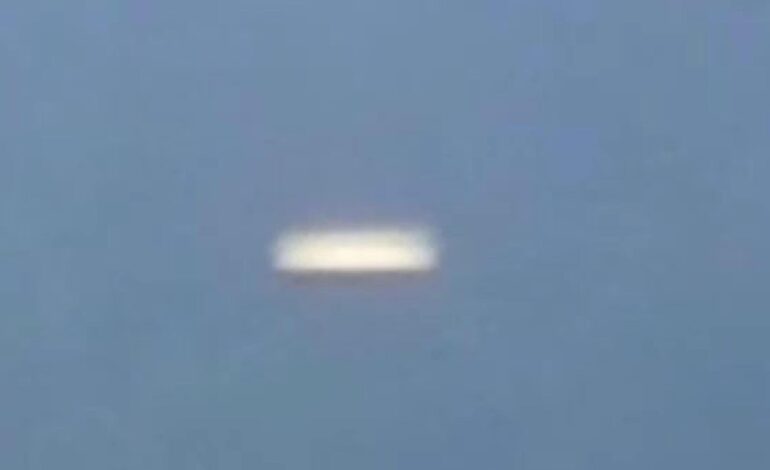 Entità non umane extra terrestri. Al via il 26° Summit Internazionale di Ufologia