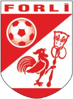US Livorno 1915, alla scoperta dei prossimi avversari: torna la sfida con il Forlì, dopo 28 anni