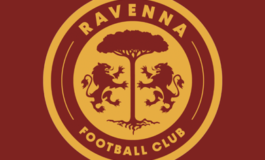 Alla scoperta del Ravenna, prossimo avversario del Livorno
