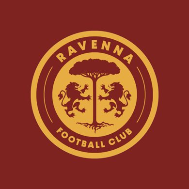 Alla scoperta del Ravenna, prossimo avversario del Livorno