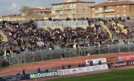 Livorno calcio in tv, stasera (ore 20,30) c'è "Telefono Amaranto"