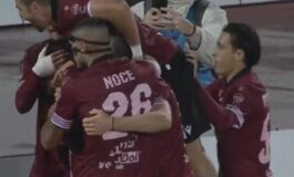 Livorno Torres 3-1 La Svolta?
