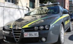 Confiscati dalla guardia di finanza beni per 13 milioni di euro ad un pregiudicato