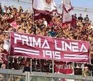 Trasferta vietata a Gubbio. L'U.S. Livorno lancia l’hashtag #trasfertelibere: un appello trasversale a tutti i tifosi d’Italia