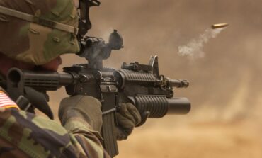 Confimprenditori, Guerra Russia-Ucraina costata all’Italia come tre finanziarie