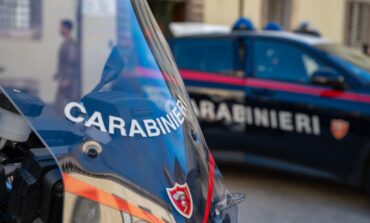 Cinquantenne arrestato per condotte persecutorie