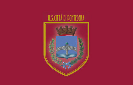 L’avversario della diciannovesima giornata: il Pontedera del nuovo arrivato Banchieri