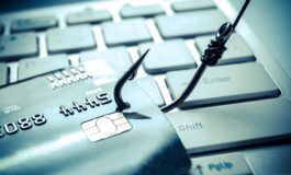 Truffe di Natale, allerta su false mail e finte spedizioni