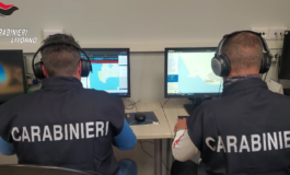 Denunciato dai Carabinieri un 69enne per truffa ai danni di un commerciante