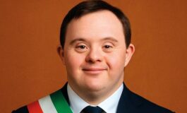 Paolo Ruffini presenta “Io sono perfetto” alle Librerie Coop di Porta a Mare