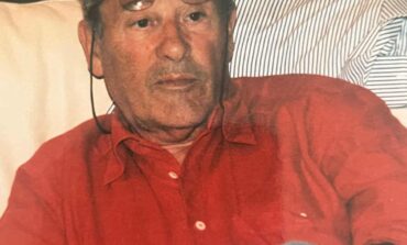 Cgil: "Addio a Mauro Pelagatti. Ha fatto crescere generazioni di sindacalisti"