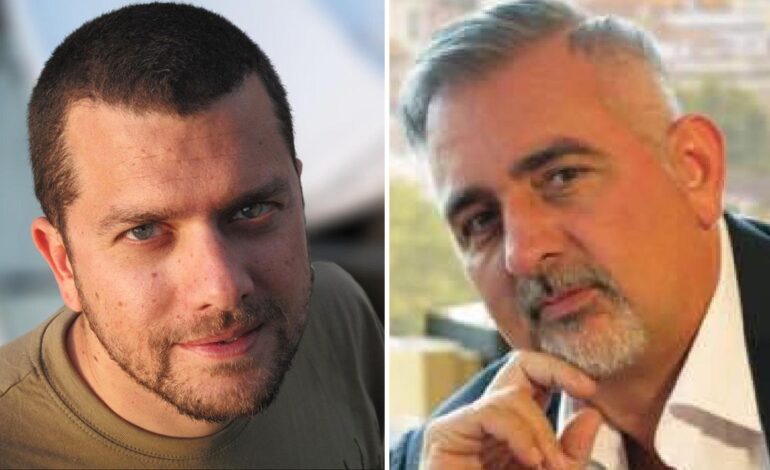Giani: “Soddisfazione per la liberazione dei due italiani in Venezuela
