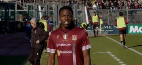 Livorno Juventus NG 1-2 Sconfitta sul Filo di Lana