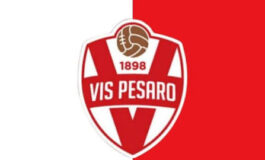 Conosciamo ai raggi X la Vis Pesaro 1898 prossima avversaria dell'US Livorno 1915