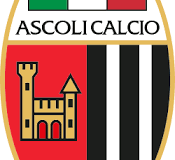 I prossimi avversari del Livorno: l'Ascoli del tecnico Tomei