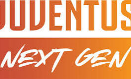 Juventus Next Gen, prossimo avversario del Livorno