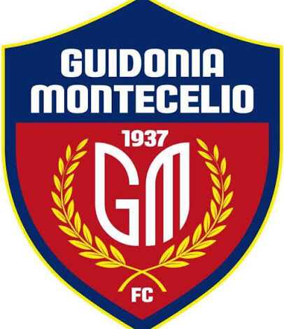 Il prossimo avversario degli amaranto: la matricola Guidonia Montecelio