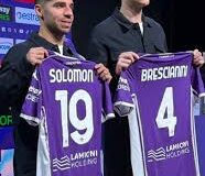 Fiorentina, finisce l’accordo con il patron del Grosseto Lamioni: contratto risolto per inadempienze