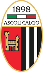 I prossimi avversari del Livorno: l’Ascoli del tecnico Tomei